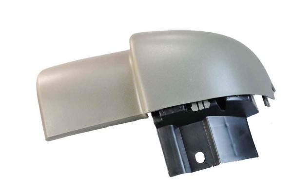 Bumper Blic 5508-00-3546962P