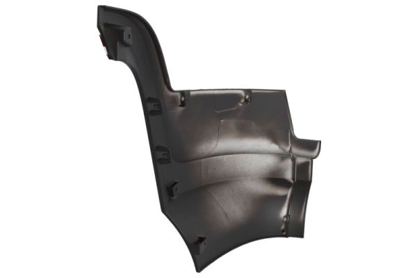 Blic Bumper 5508-00-3548961PP