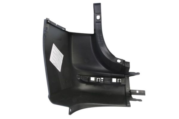 Blic Bumper 5508-00-3548962PP