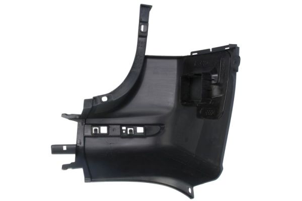 Blic Bumper 5508-00-3548963PP