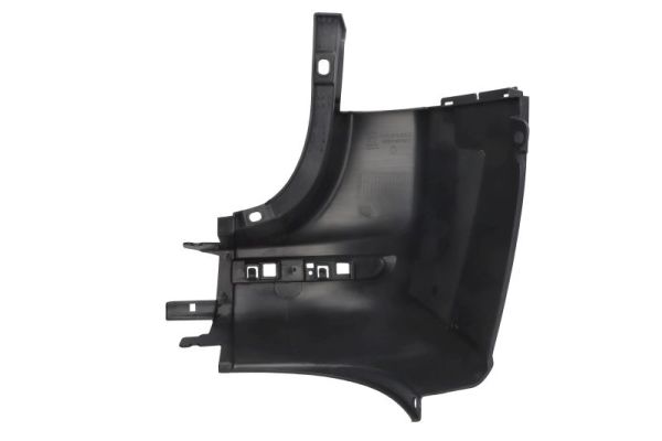 Blic Bumper 5508-00-3548963P