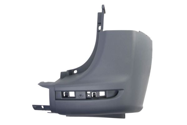 Blic Bumper 5508-00-3548964PP