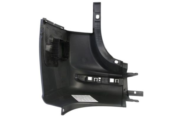 Blic Bumper 5508-00-3548964PP