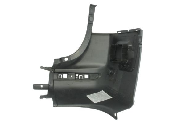 Blic Bumper 5508-00-3548965PP