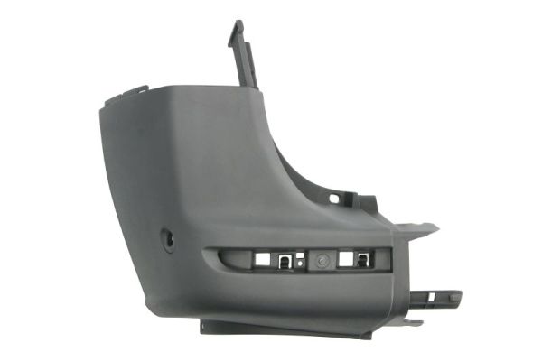 Blic Bumper 5508-00-3548965P