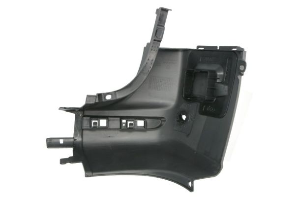 Blic Bumper 5508-00-3548965P