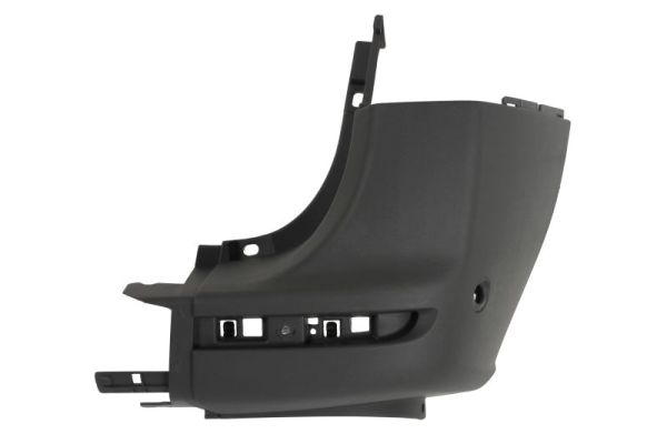 Blic Bumper 5508-00-3548966P