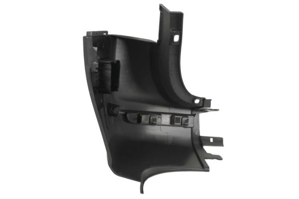 Blic Bumper 5508-00-3548966P