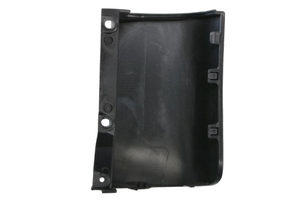 Blic Bumper 5508-00-3552961P