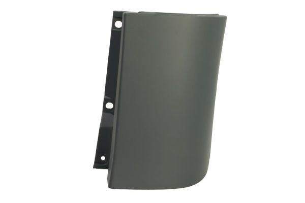 Blic Bumper 5508-00-3552962P