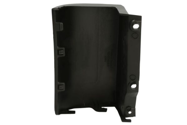 Blic Bumper 5508-00-3552962P