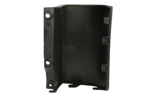 Blic Bumper 5508-00-3552963P