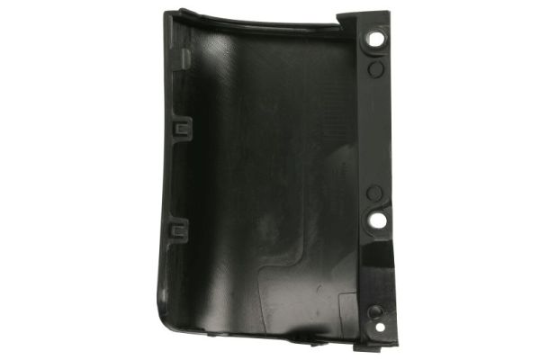 Blic Bumper 5508-00-3552964P