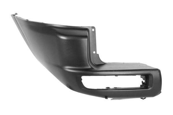 Bumper Blic 5508-00-3732961P