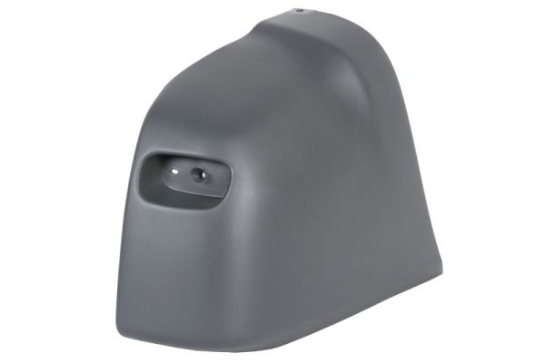 Bumper Blic 5508-00-8179961P