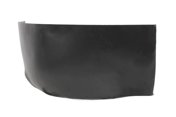 Blic Bumper 5508-00-9555703K