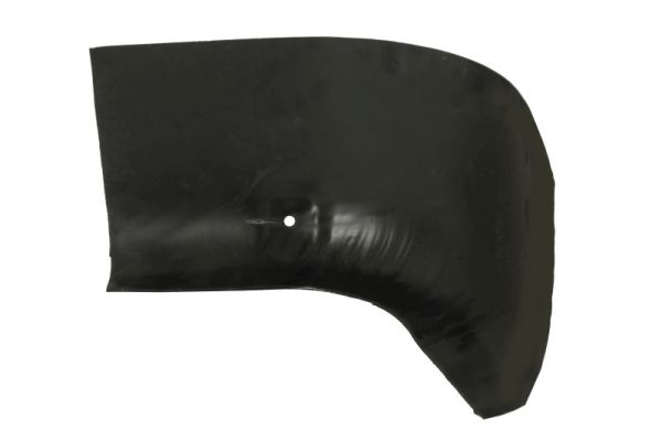 Blic Bumper 5508-00-9555704K