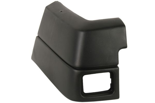 Blic Bumper 5508-00-9558962P