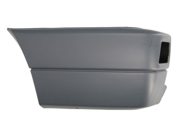 Bumper Blic 5508-00-9558963P
