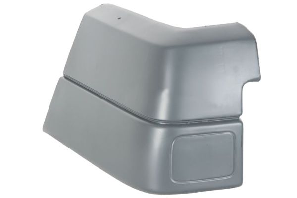 Bumper Blic 5508-00-9558964P
