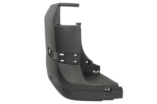 Bumper Blic 5508-00-9565961P