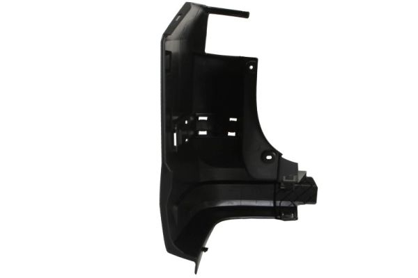 Blic Bumper 5508-00-9565962P