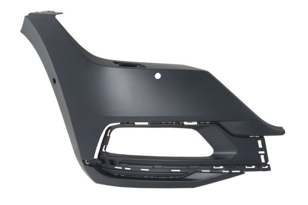 Bumper Blic 5508-00-9566962P