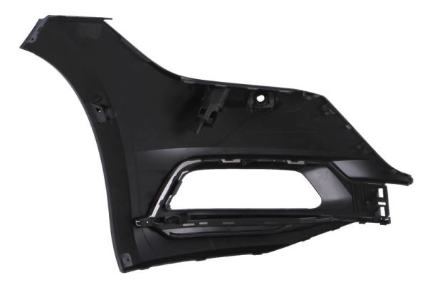Blic Bumper 5508-00-9566963P