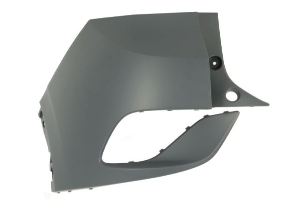 Blic Bumper 5508-00-9584961P