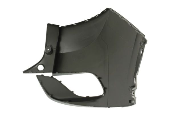 Blic Bumper 5508-00-9584961P