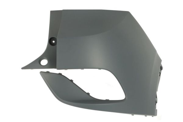 Blic Bumper 5508-00-9584962P
