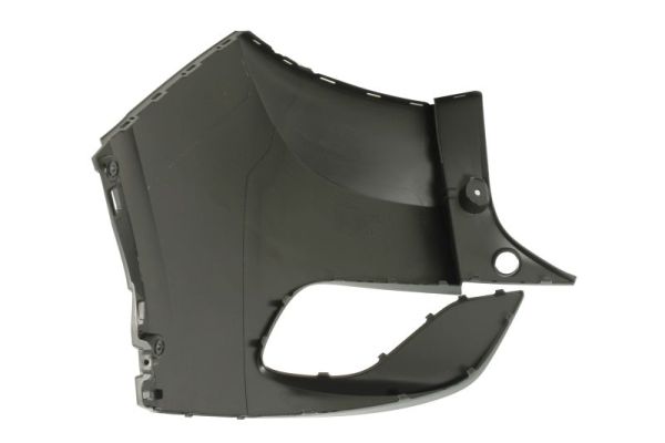 Blic Bumper 5508-00-9584962P