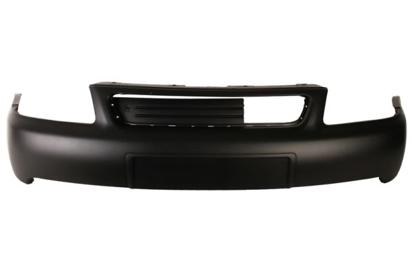 Blic Bumper 5510-00-0015900P