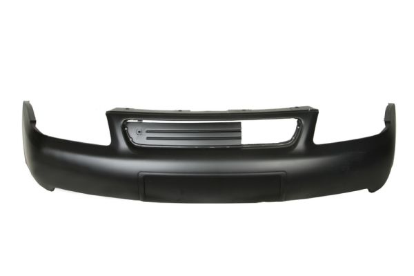 Blic Bumper 5510-00-0015900P