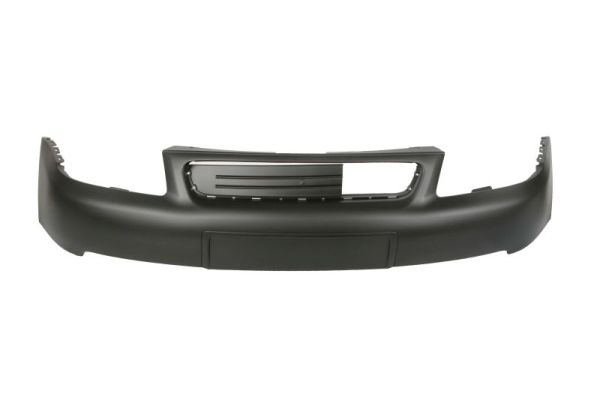 Bumper Blic 5510-00-0015901Q