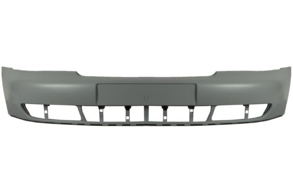 Bumper Blic 5510-00-0018900Q