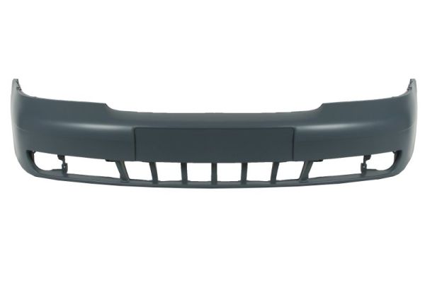 Bumper Blic 5510-00-0018901P