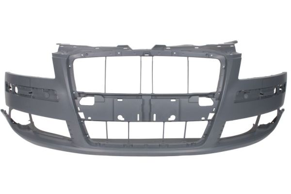 Bumper Blic 5510-00-0025903P