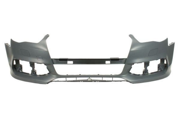 Bumper Blic 5510-00-0027901SP