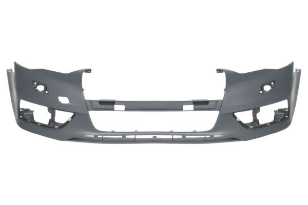 Bumper Blic 5510-00-0027903P