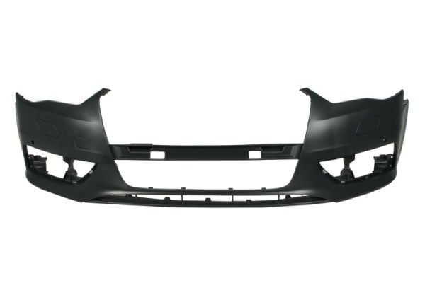 Bumper Blic 5510-00-0027904Q