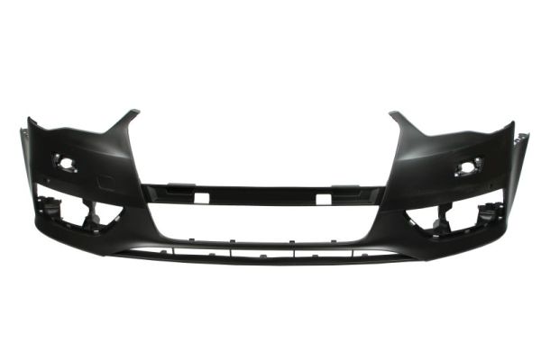 Bumper Blic 5510-00-0027905Q