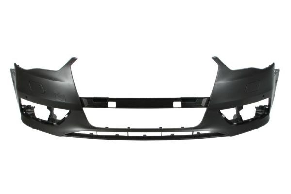 Bumper Blic 5510-00-0027906Q
