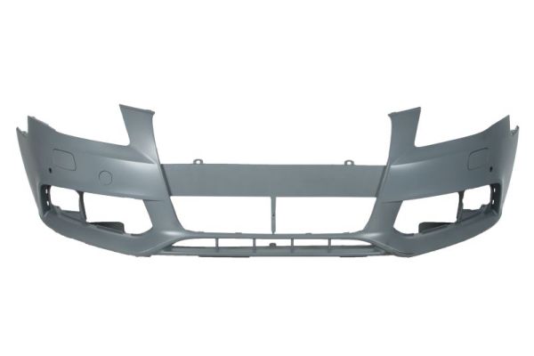 Bumper Blic 5510-00-0029900Q