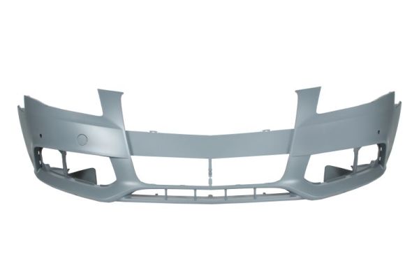 Bumper Blic 5510-00-0029903Q