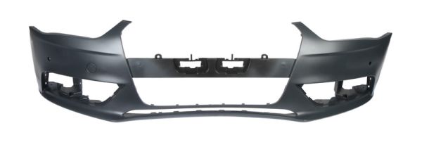 Bumper Blic 5510-00-0029906Q