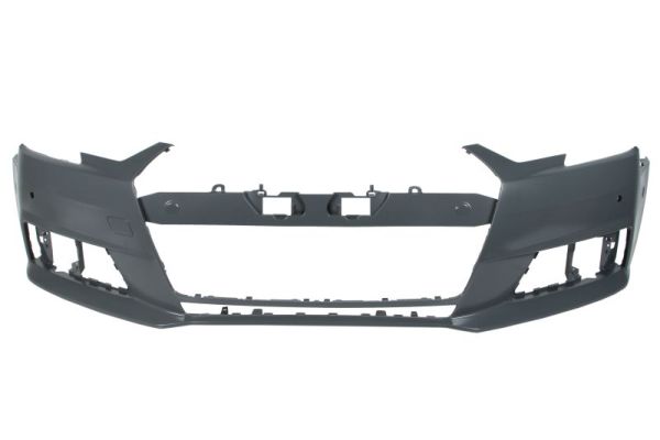Bumper Blic 5510-00-0030902Q