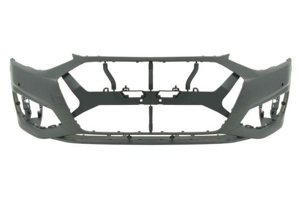 Bumper Blic 5510-00-0030909PP