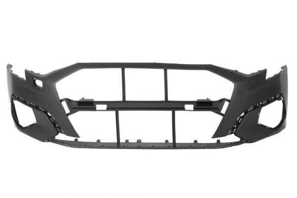 Blic Bumper 5510-00-0039900Q