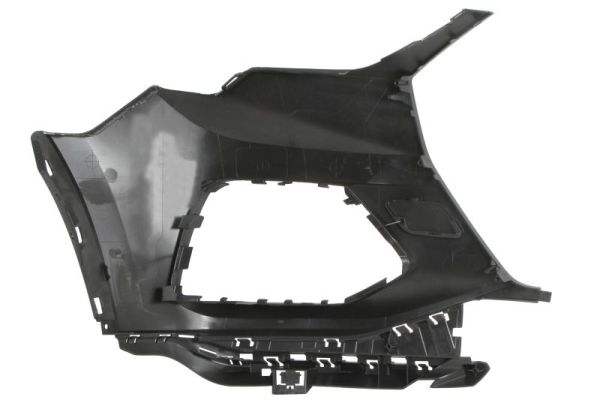 Blic Bumper 5510-00-0044901P